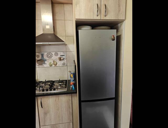 2 BEDROOM APARTMENT FOR SALE IN ROBINDALE